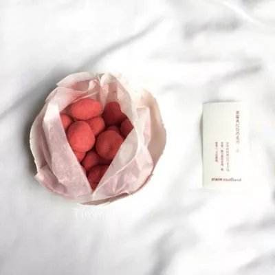 青春恋爱物语破解版下载
