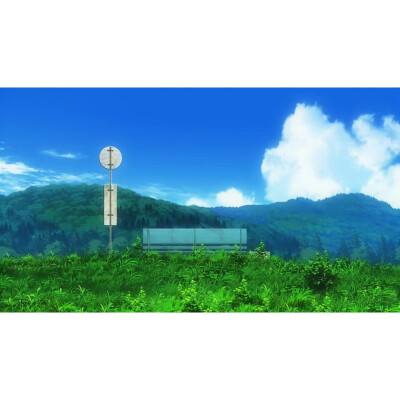 我要当首富2h5破解版下载